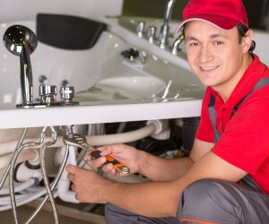 About Septic Pumping Service Prue, OK